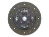 SSANG 3010005222 Clutch Disc
